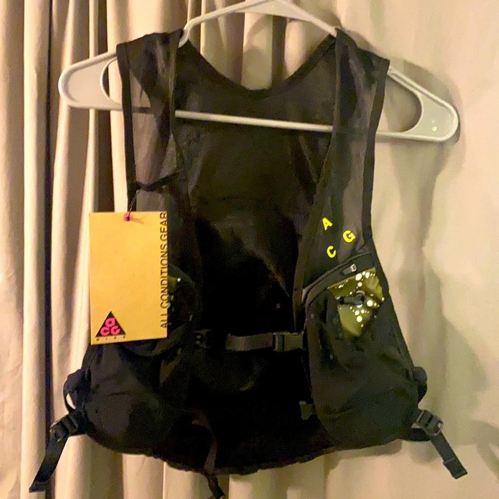 Nike ACG pack - Picture 3 of 5